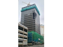 出口新西兰奥克兰